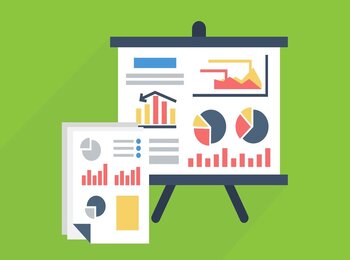 Data Analysis