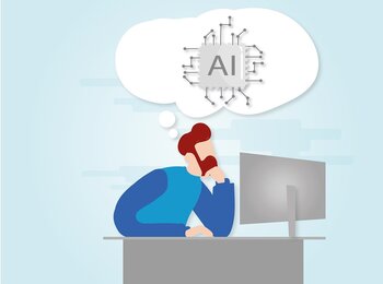 Chatbots